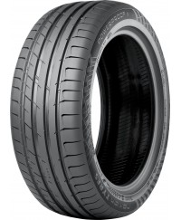 Шины Nokian Powerproof 2 315/35 R21 111Y XL